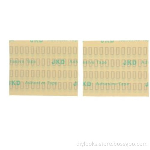 LCD Waterproof Block for iPhone 5S